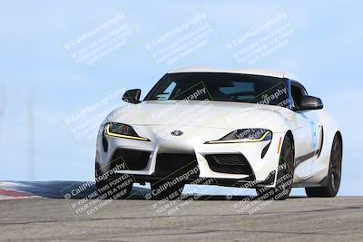 media/Mar-02-2025-Speed Ventures (Sun) [[ad7ca67825]]/Yellow Group/Session 1/